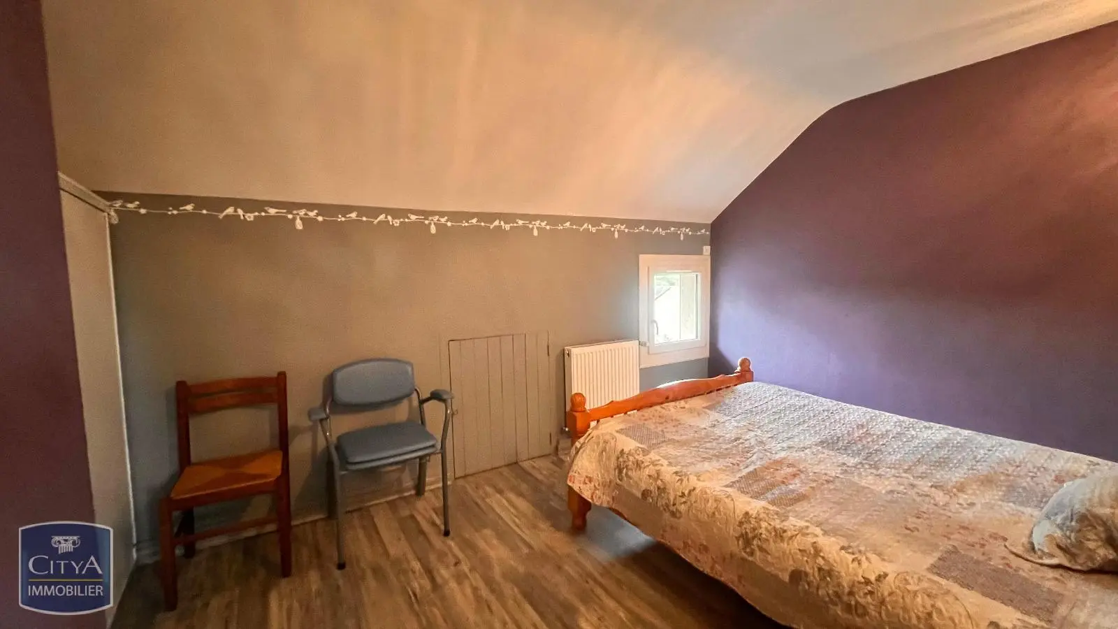 Photo 9 Maison 4 pièces 64.84m²