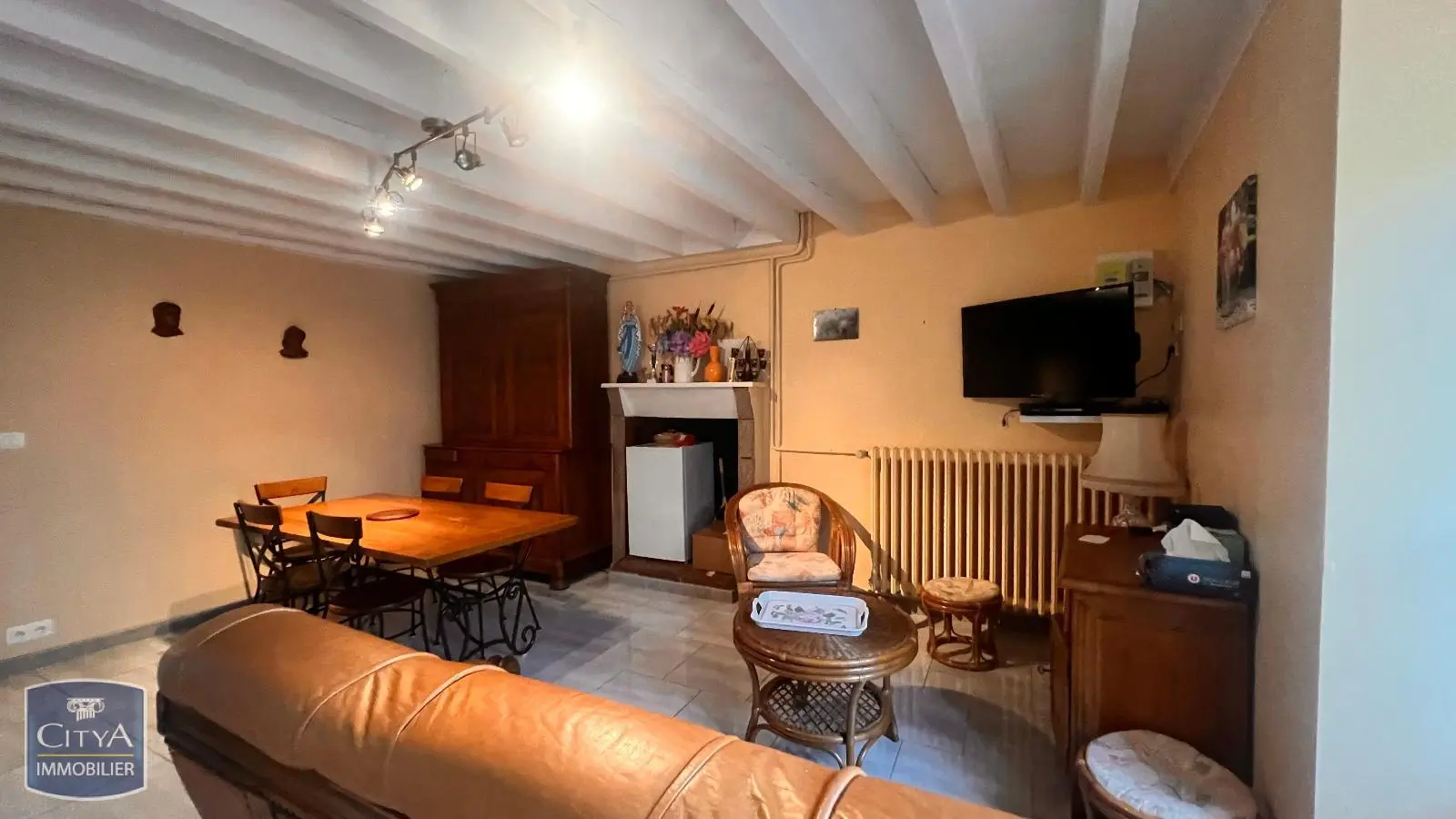 Photo 10 Maison 4 pièces 64.84m²