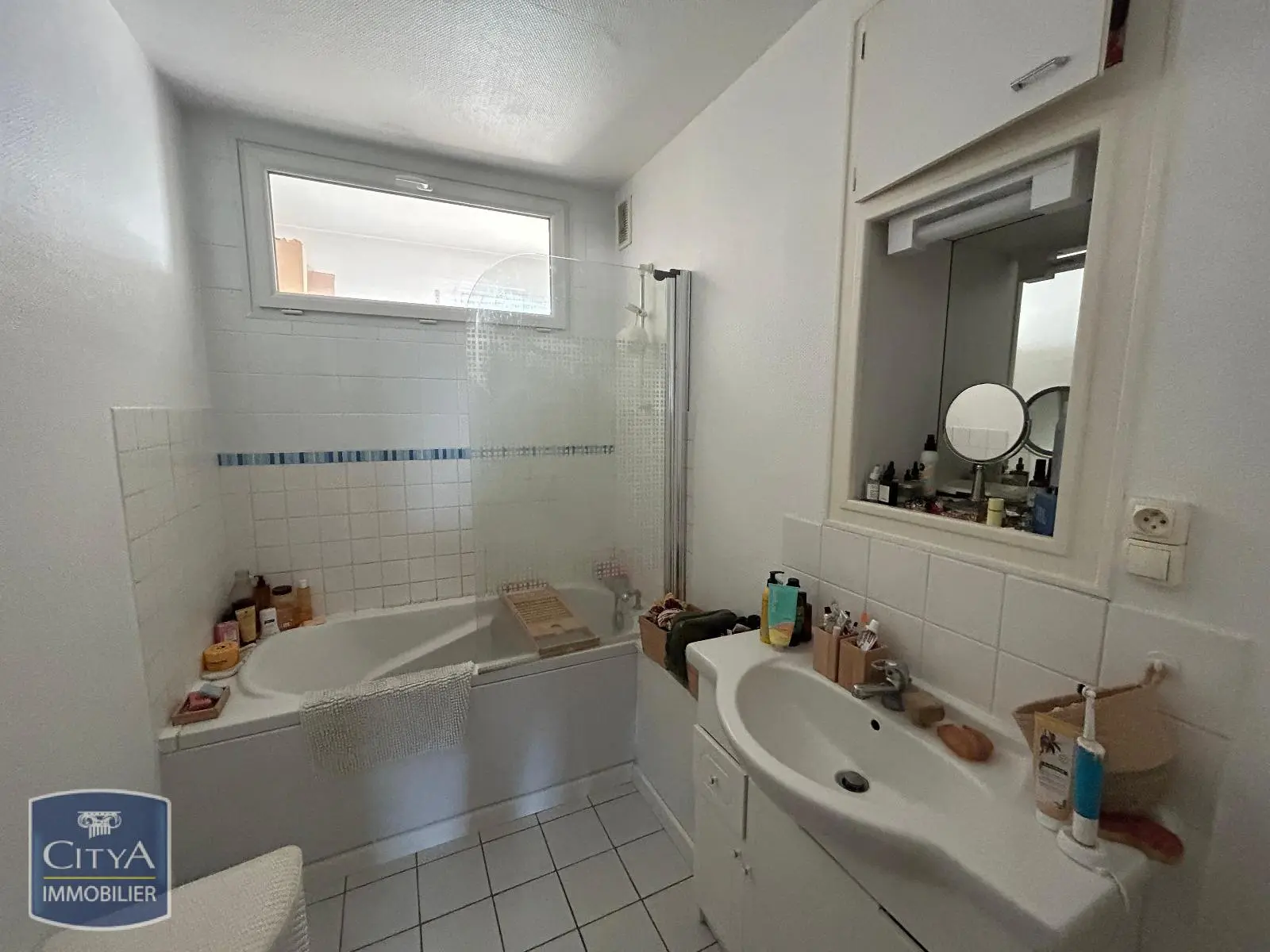 Photo 6 Appartement 2 pièces 65.17m²