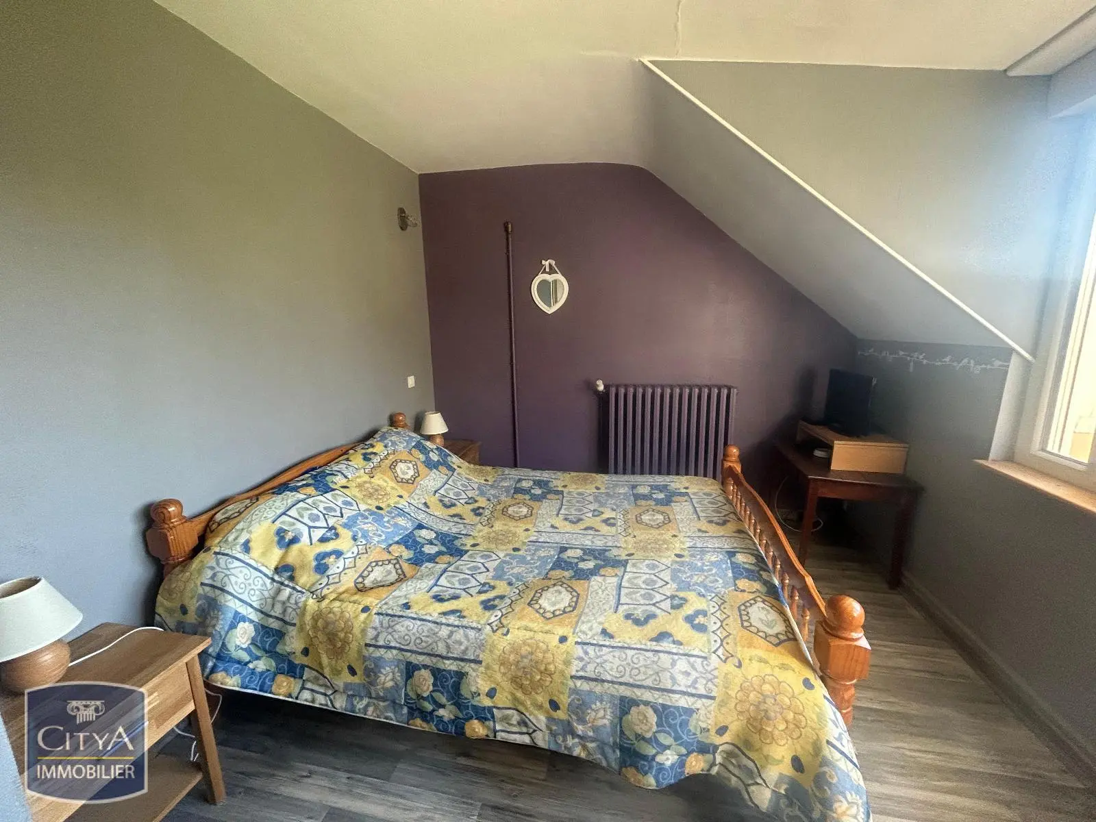 Photo 5 Maison 4 pièces 64.84m²