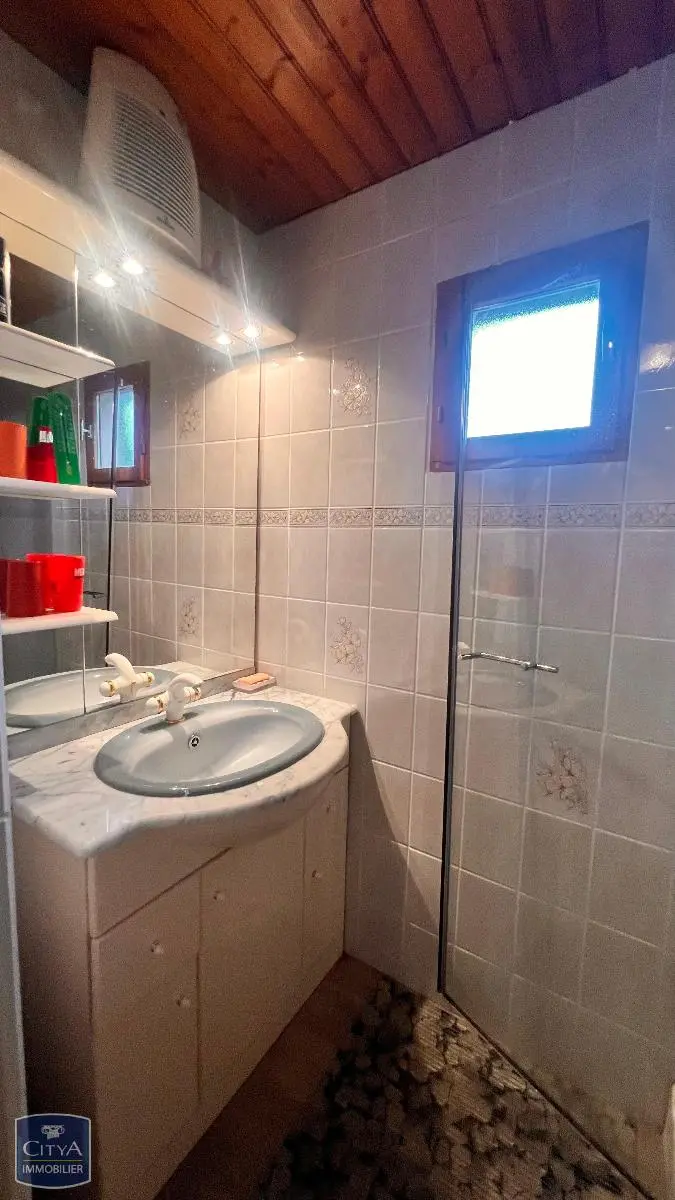 Photo 14 Maison 4 pièces 64.84m²