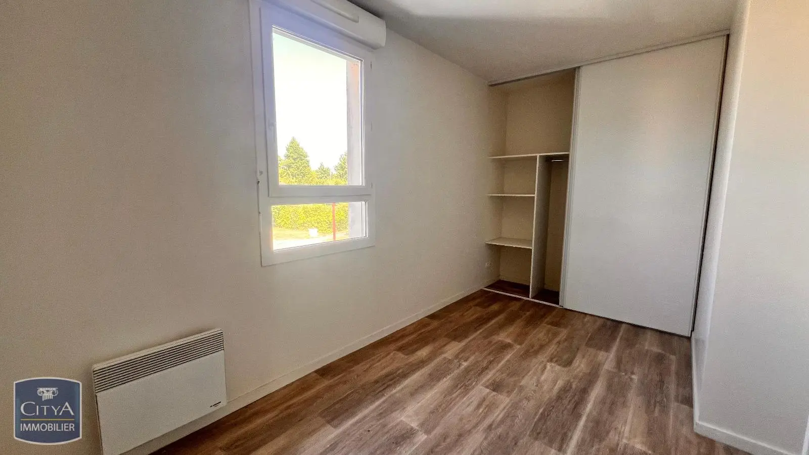 Photo 6 Maison 4 pièces 82.75m²