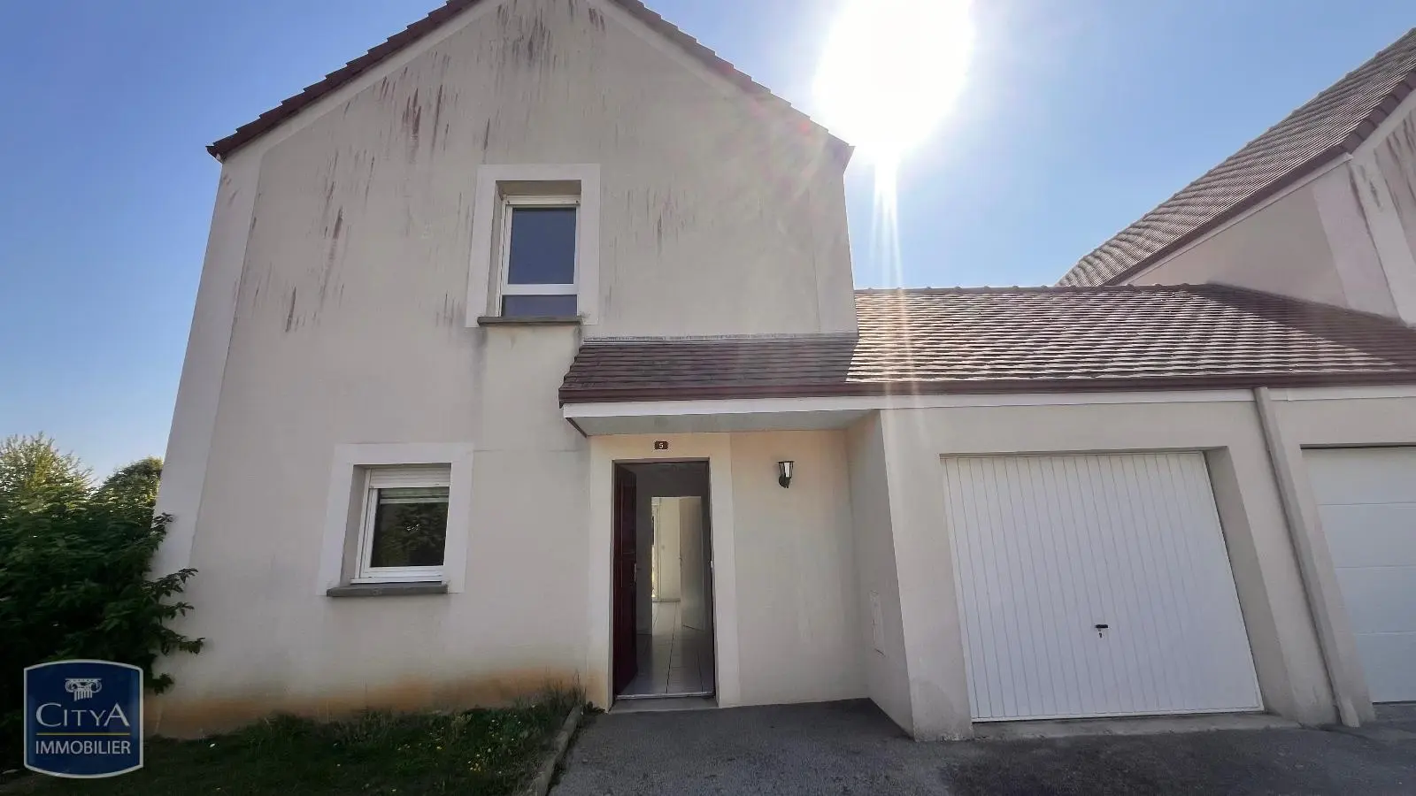 Photo 1 Maison 4 pièces 82.75m²