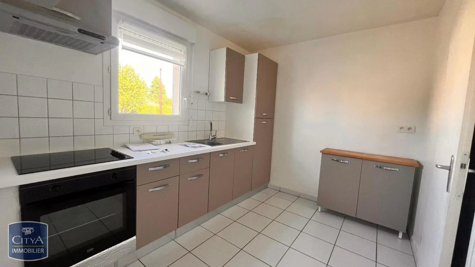 Photo 2 Maison 4 pièces 82.75m²
