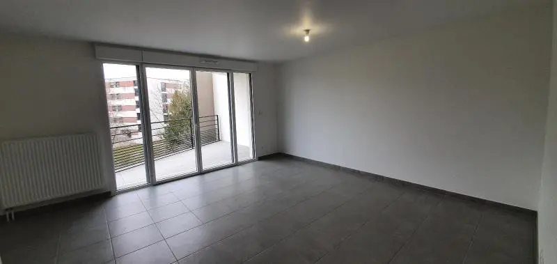 Photo 3 Appartement 3 pièces 68.26m²