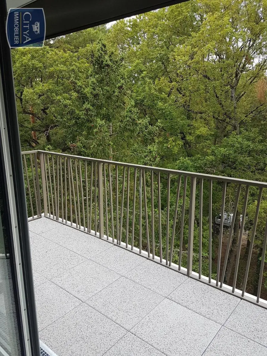 Photo 6 Appartement 3 pièces 55m²