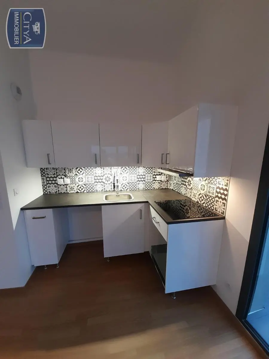 Photo 4 Appartement 3 pièces 67.43m²