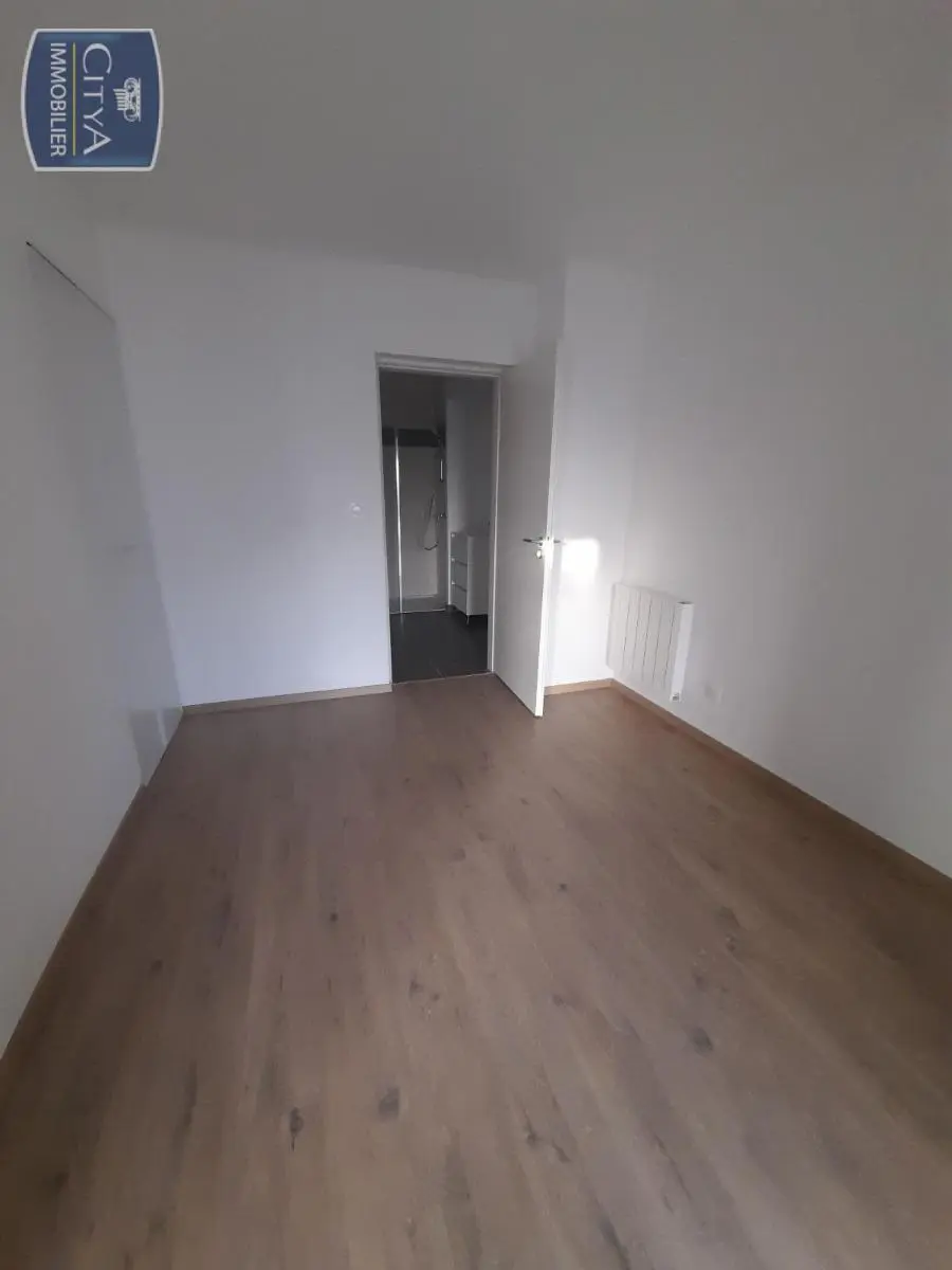 Photo 6 appartement Tours
