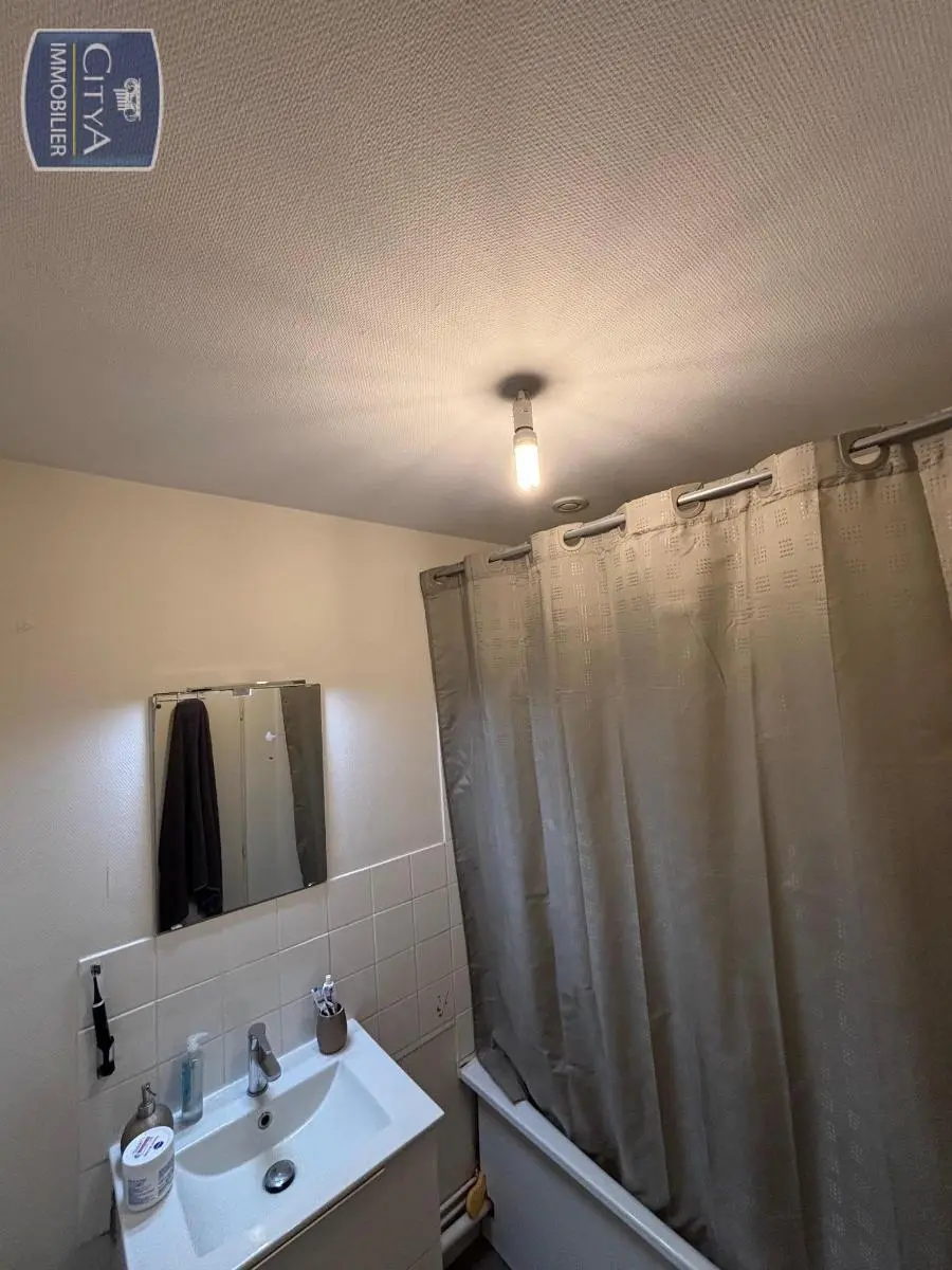 Photo 6 Maison 3 pièces 64.6m²