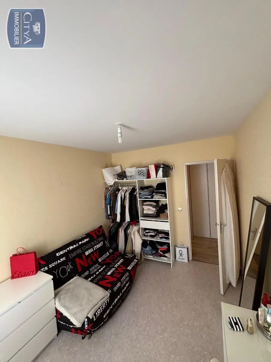 Photo 8 Maison 3 pièces 64.6m²