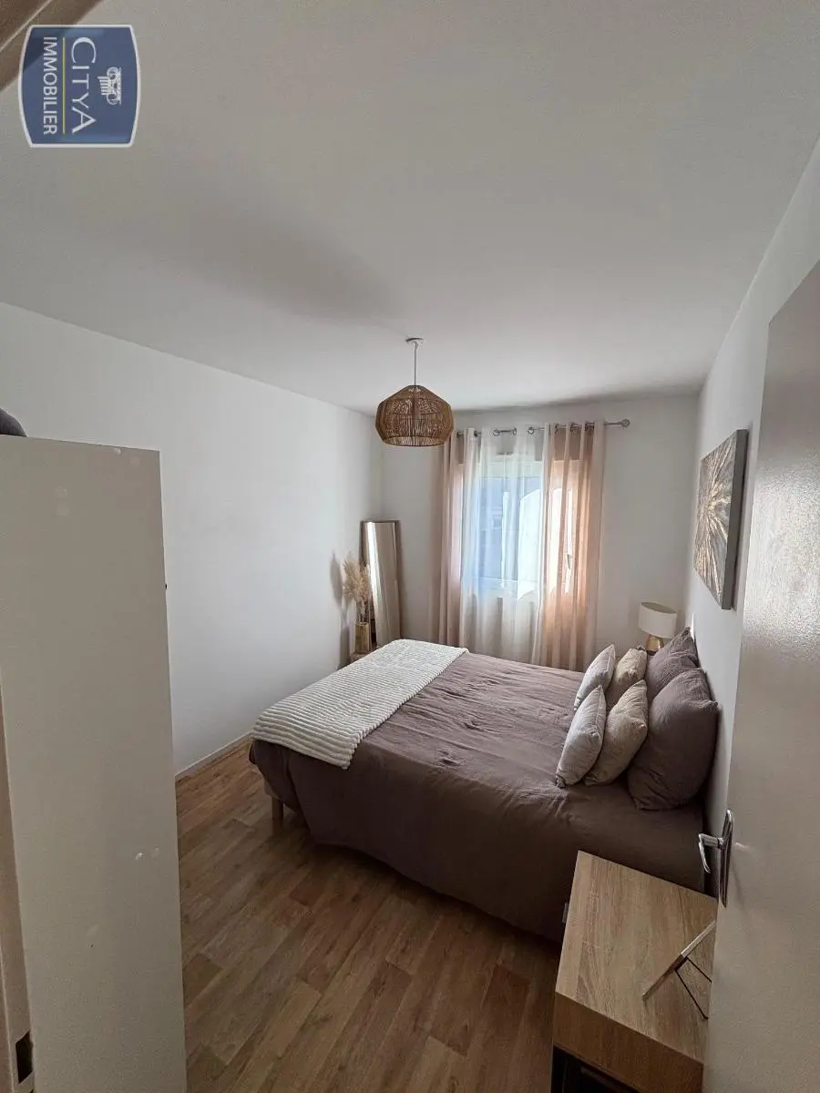 Photo 7 Maison 3 pièces 64.6m²