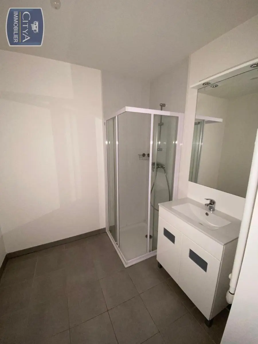 Photo 5 Appartement 2 pièces 42.03m²