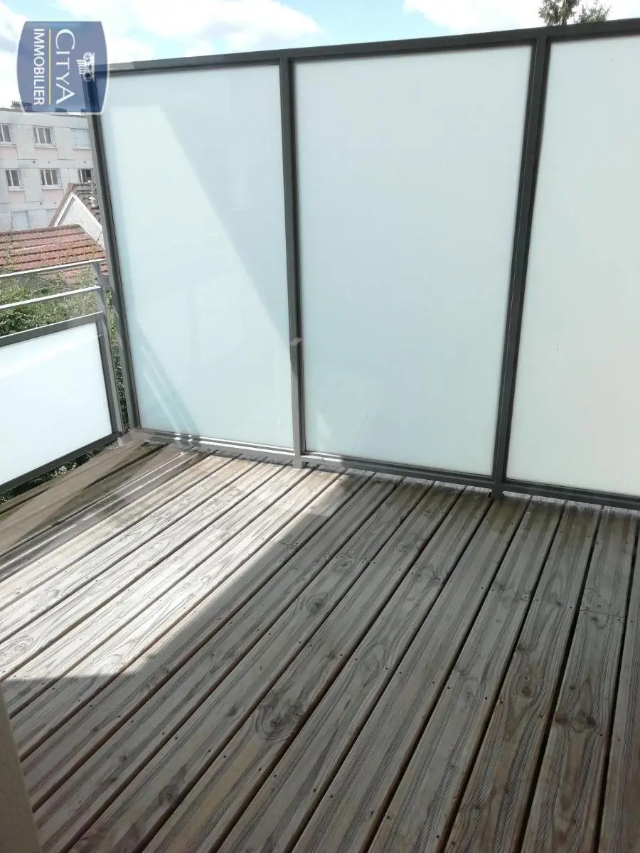 Photo 7 Appartement 3 pièces 66.77m²
