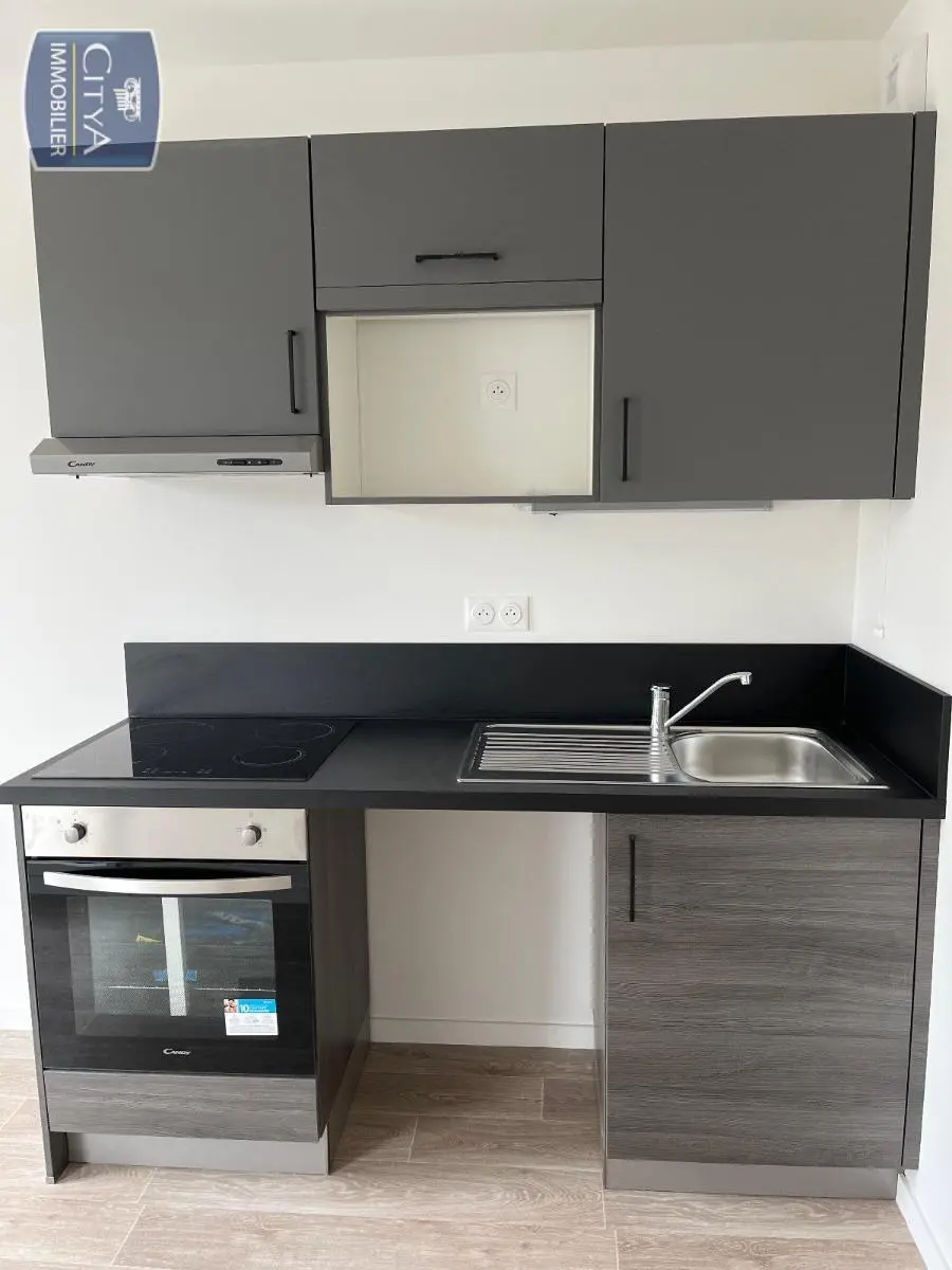 Photo 4 Appartement 3 pièces 67m²