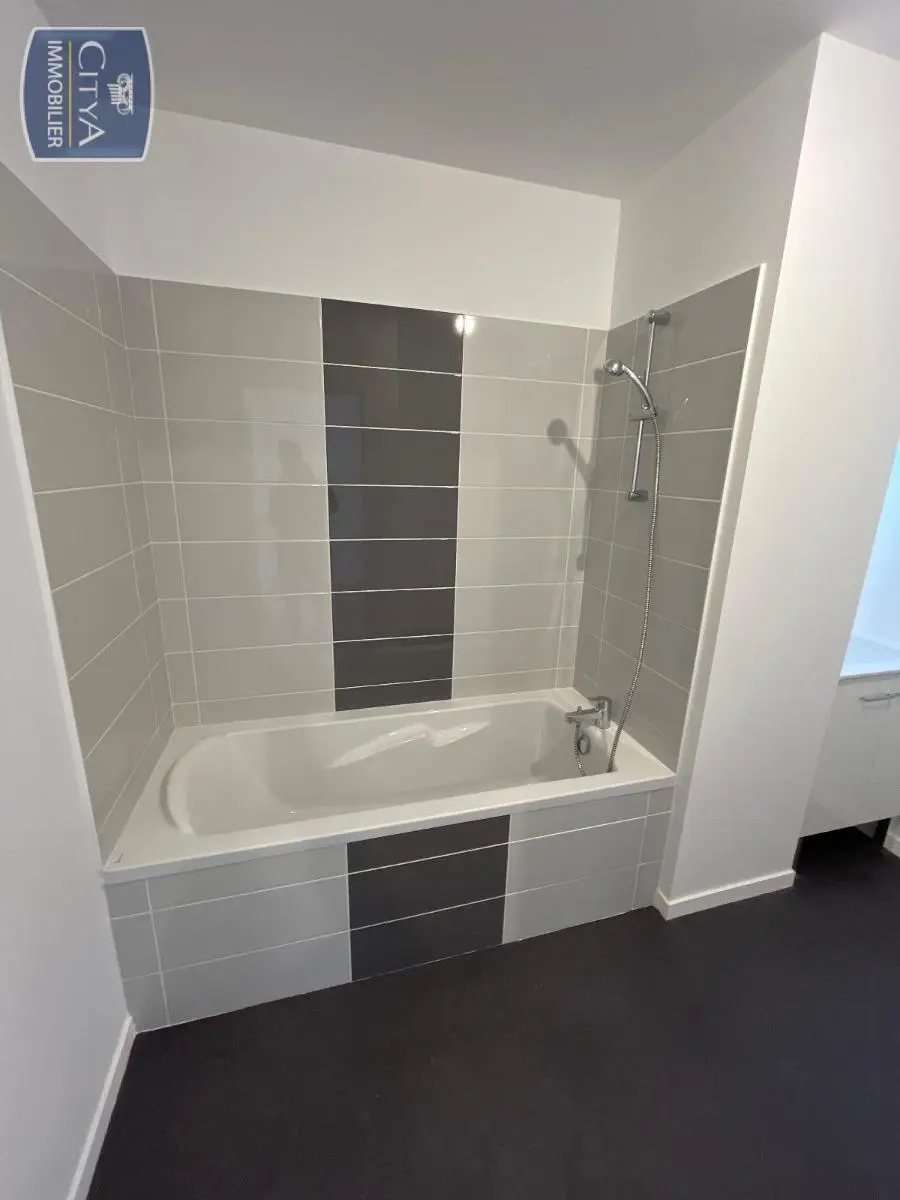 Photo 7 Appartement 3 pièces 67m²