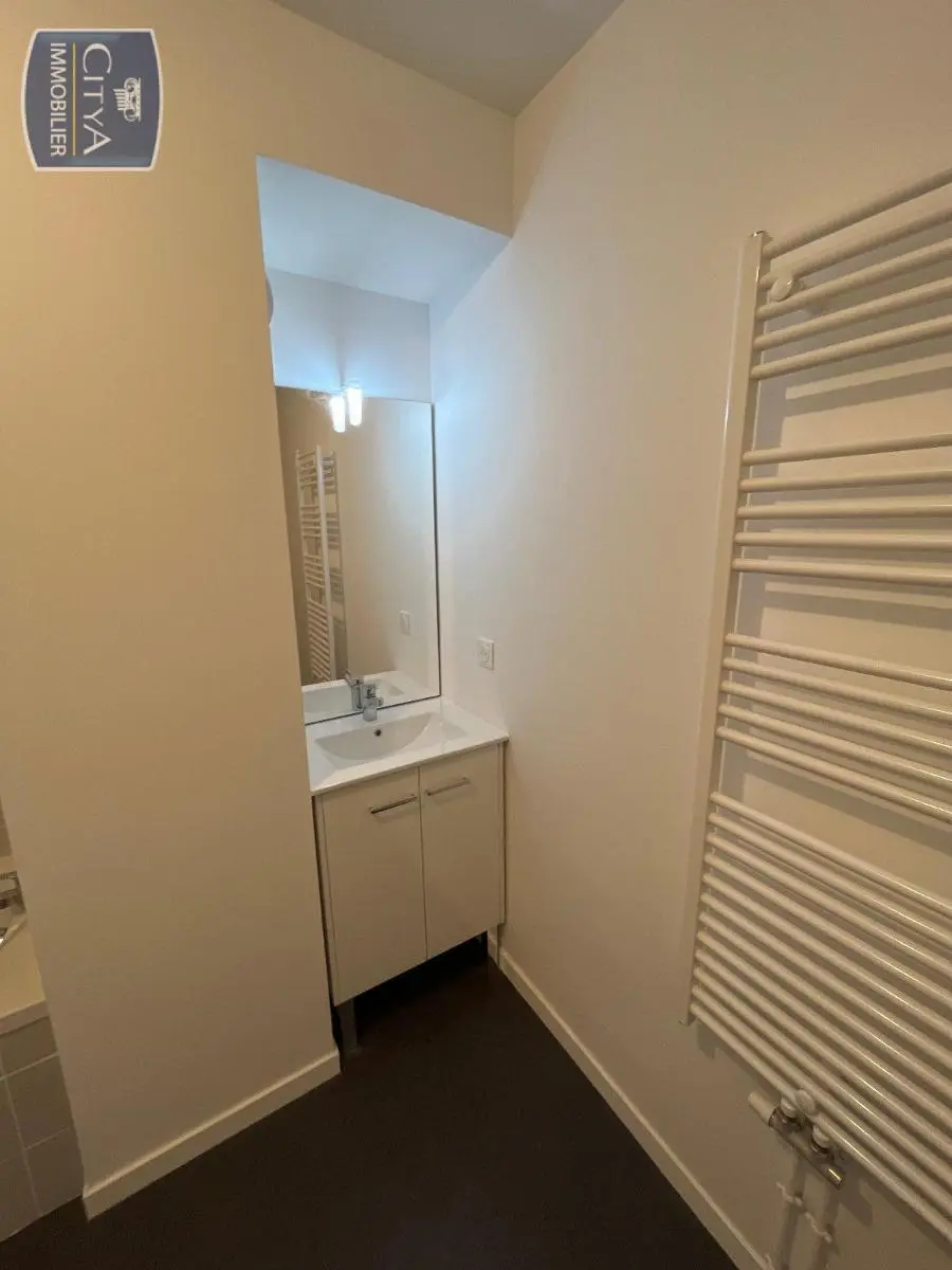 Photo 8 Appartement 3 pièces 67m²