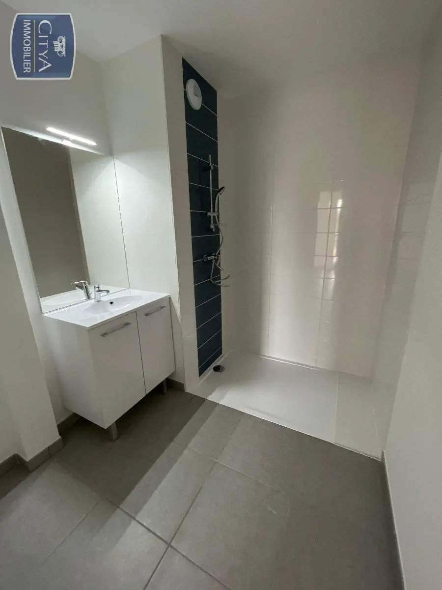 Photo 5 Appartement 3 pièces 67.74m²