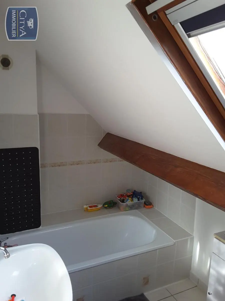 Photo 8 Maison 5 pièces 90m²