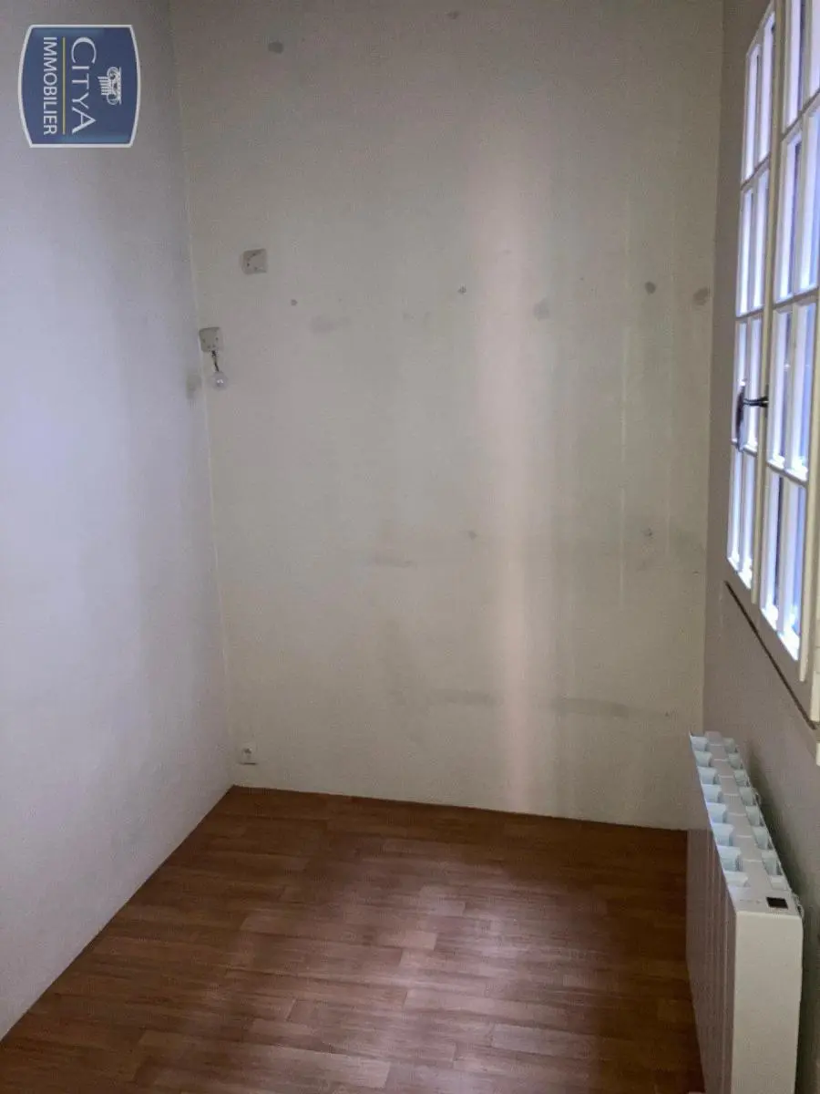 Photo 7 Appartement 2 pièces 43.31m²