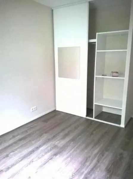 Photo 3 appartement Joué-lès-Tours