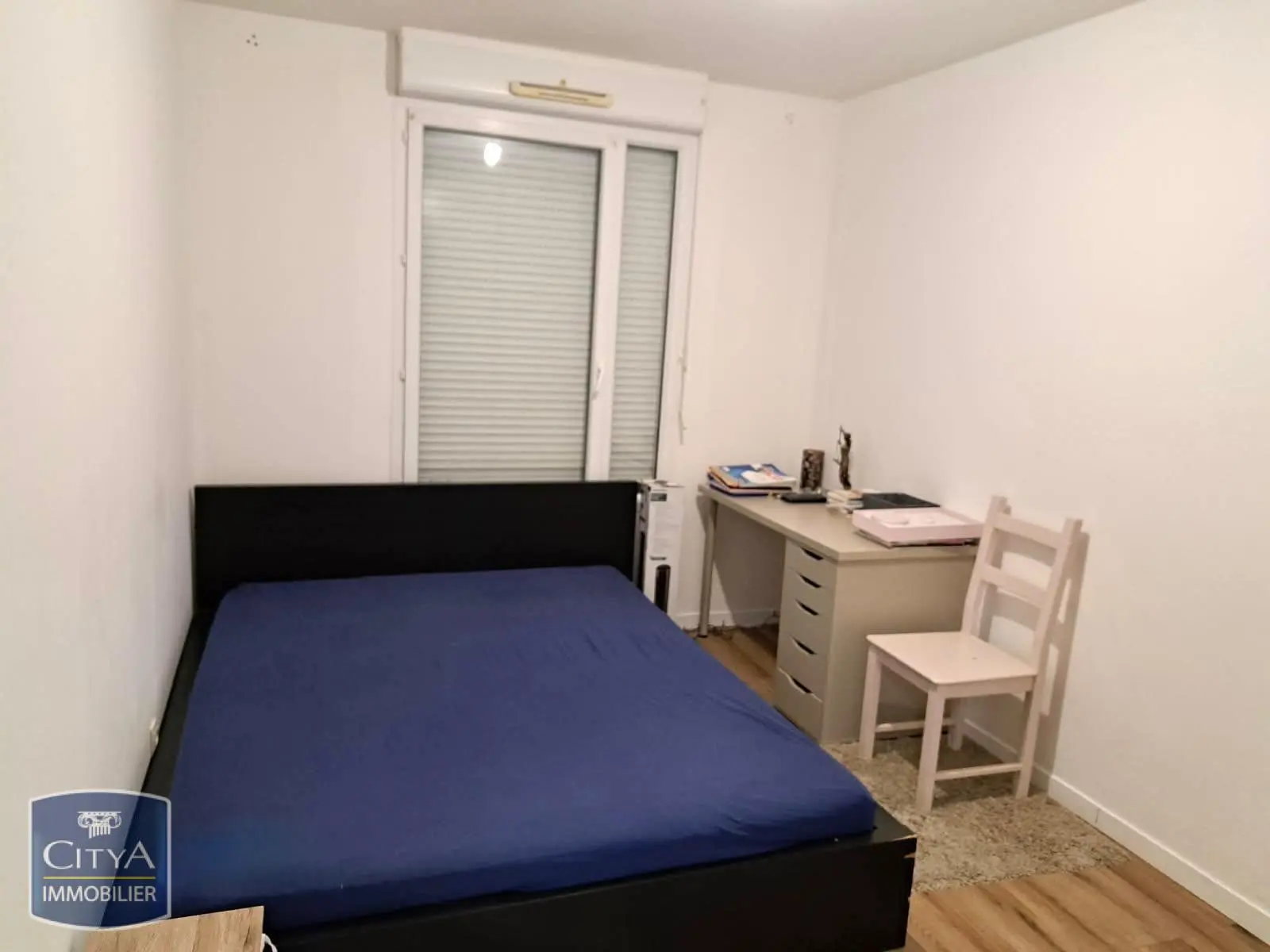 Photo 5 Appartement 3 pièces 64.65m²