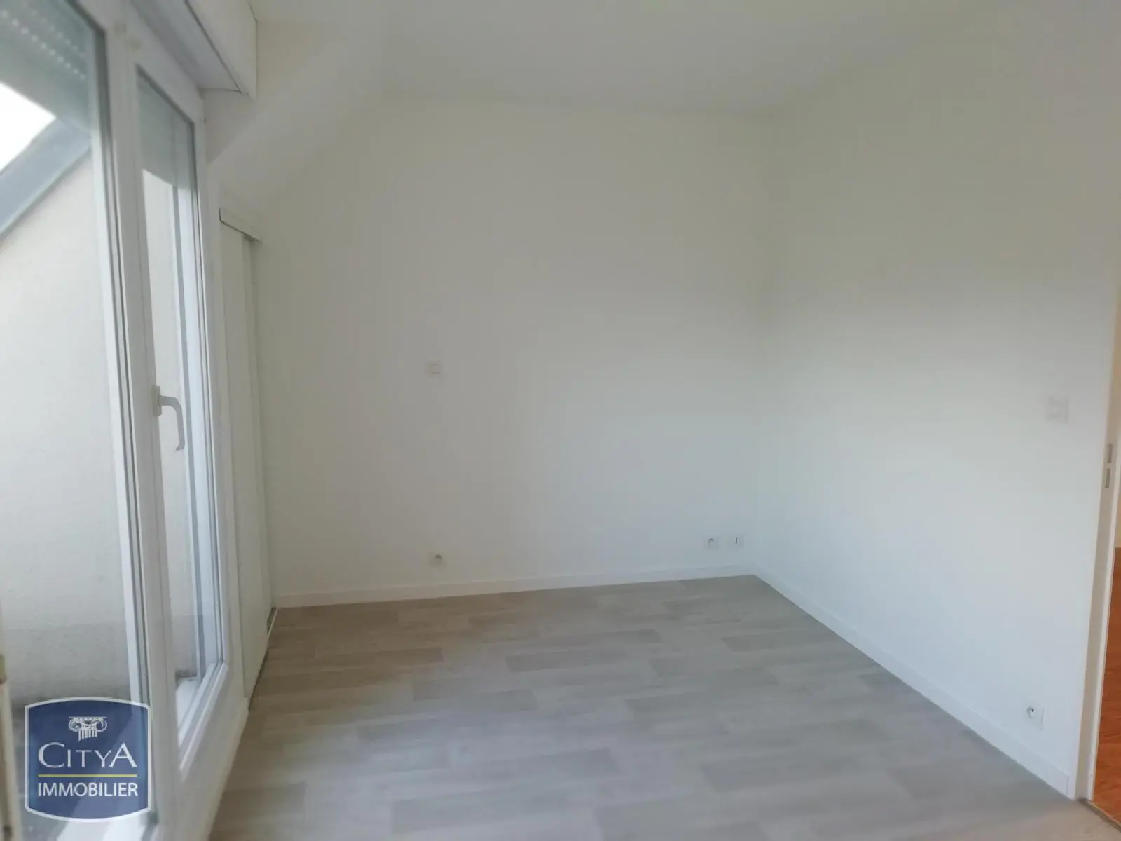 Photo 3 Appartement 2 pièces 50.89m²
