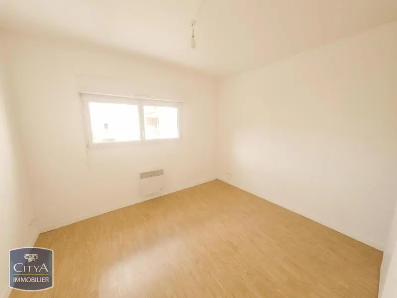 Photo 4 Appartement 3 pièces 65.05m²