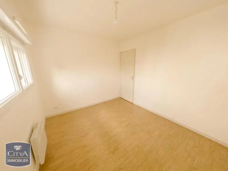 Photo 5 Appartement 3 pièces 65.05m²
