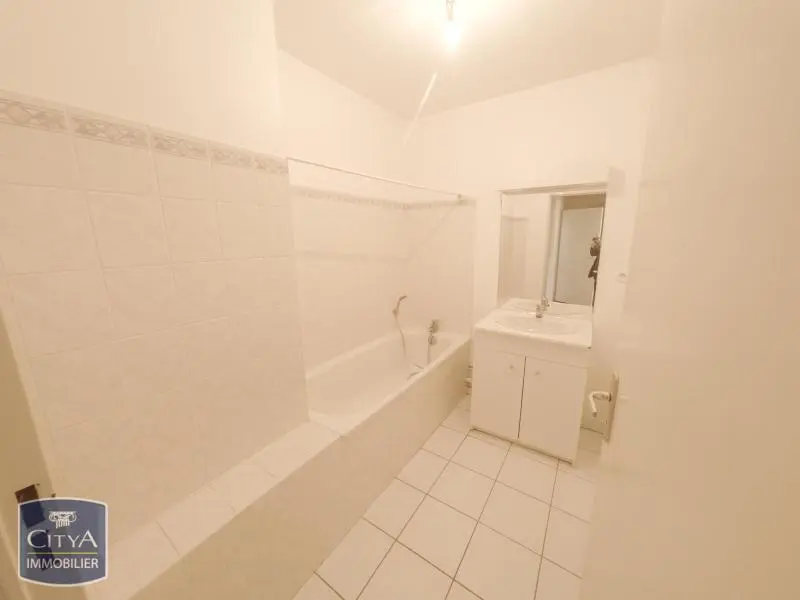 Photo 6 Appartement 3 pièces 65.05m²