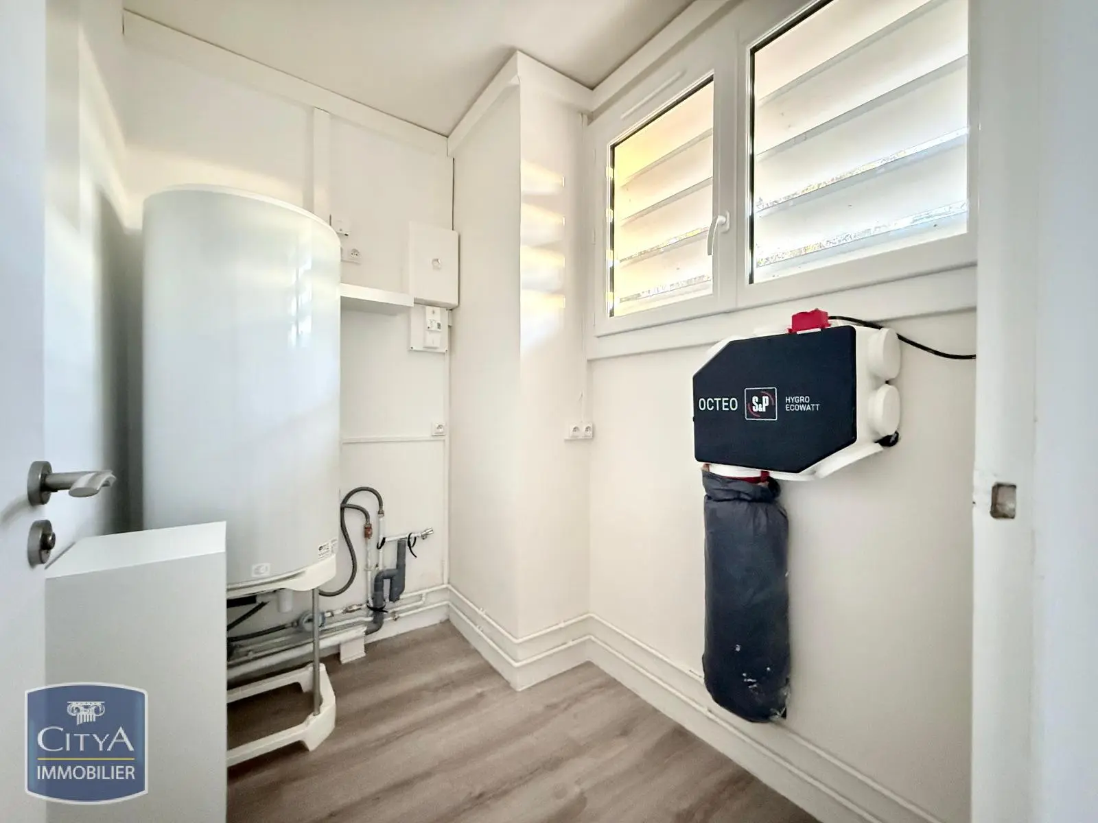 Photo 9 Appartement 4 pièces 73.56m²