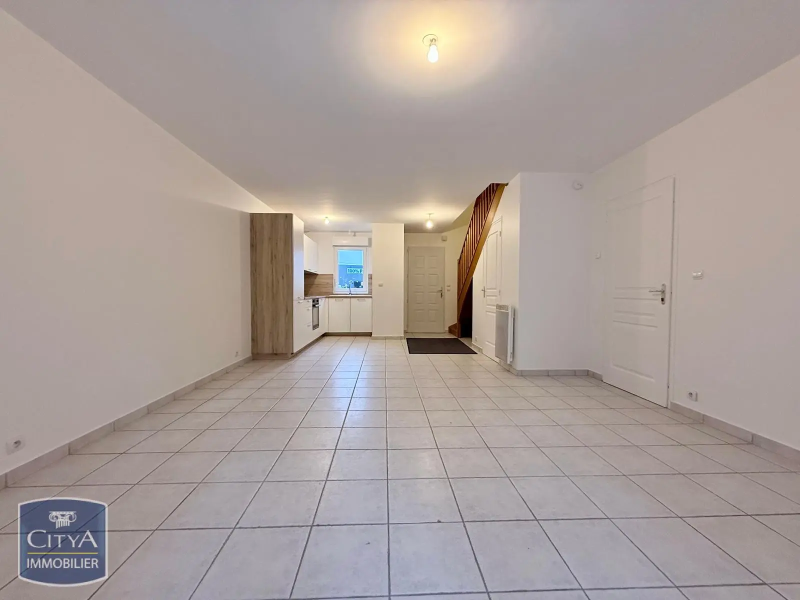 Photo 6 Maison 4 pièces 72.17m²