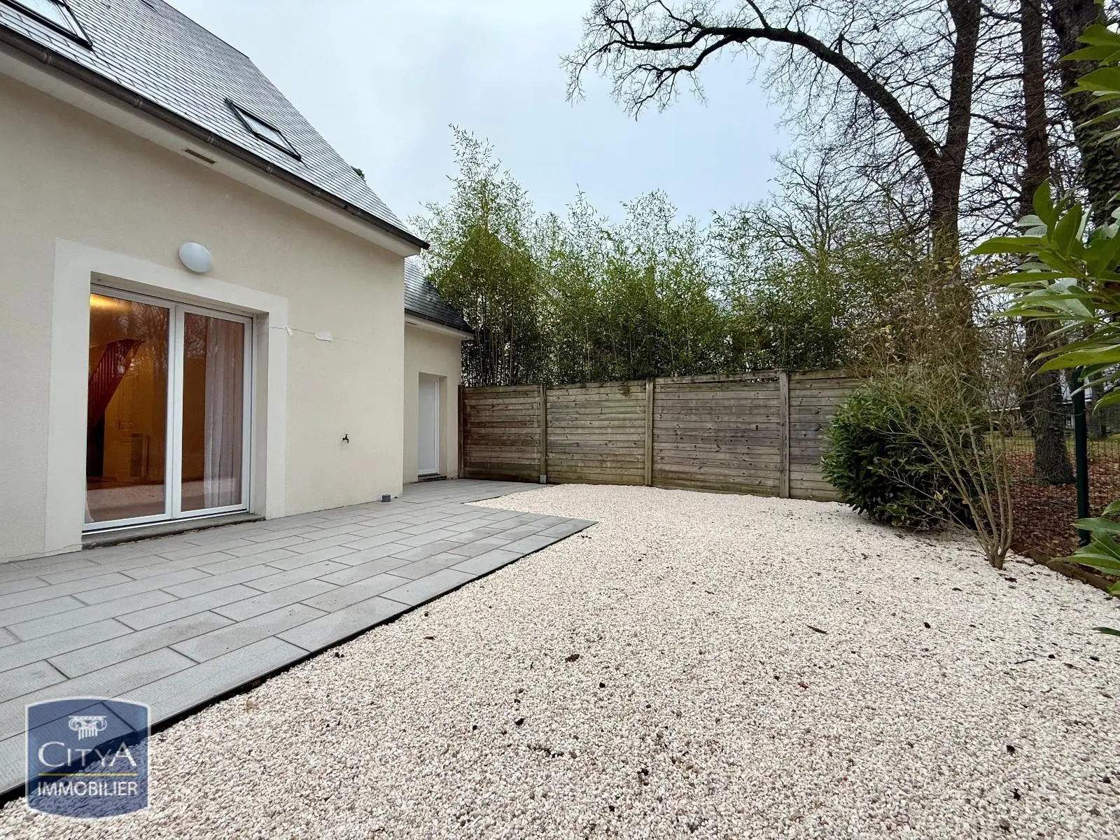 Photo 1 Maison 4 pièces 72.17m²