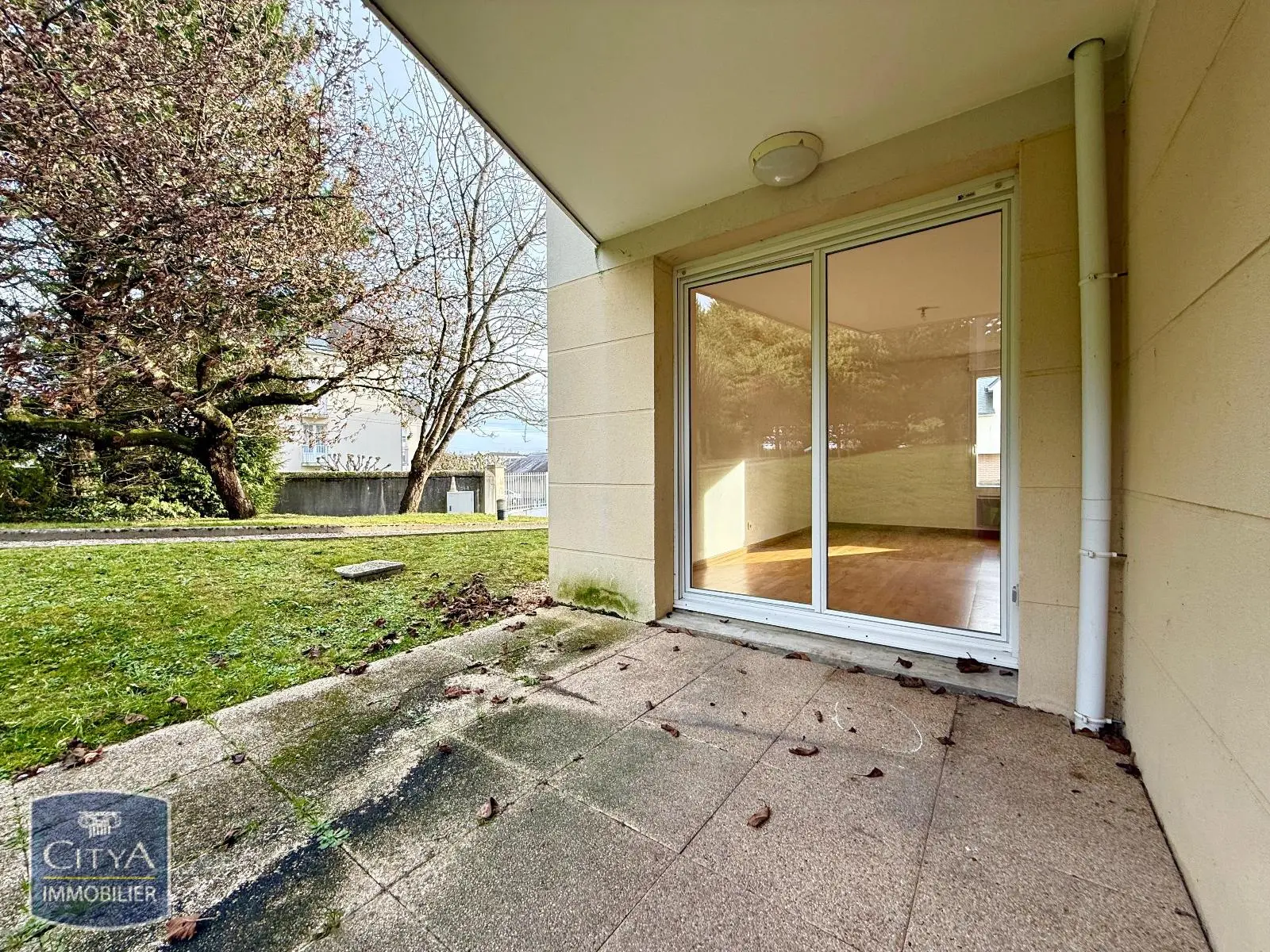 Photo 7 Appartement 3 pièces 64.65m²