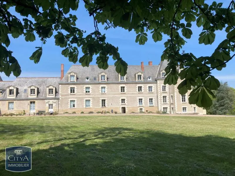 Photo 11 Appartement 2 pièces 88.17m²