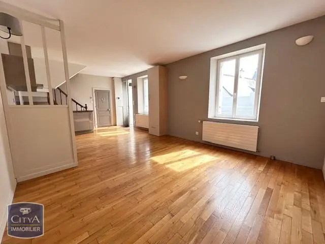 Photo 2 Maison 4 pièces 70.09m²