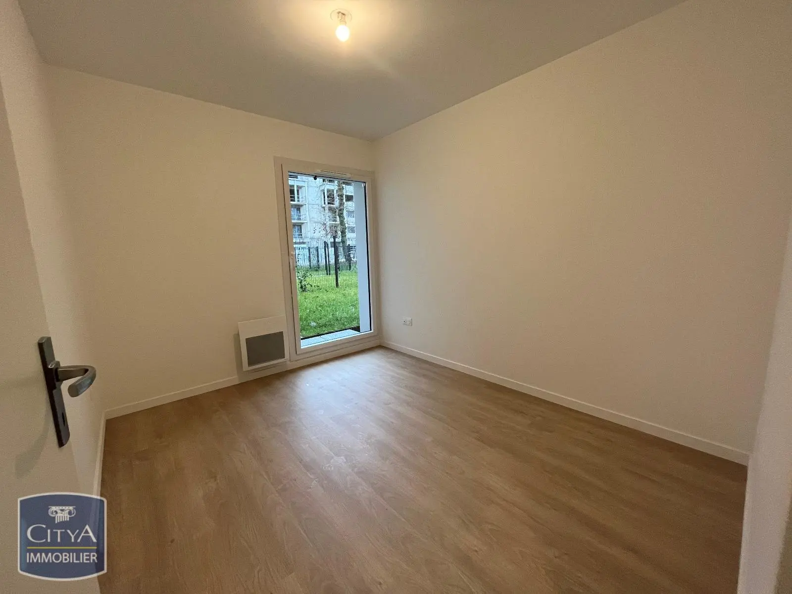 Photo 5 Appartement 3 pièces 62.6m²
