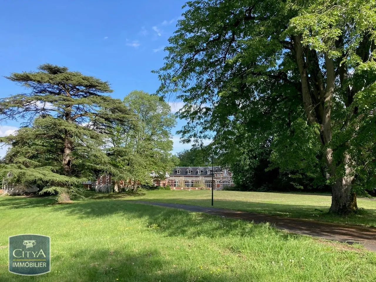 Photo 1 Appartement 2 pièces 88.17m²