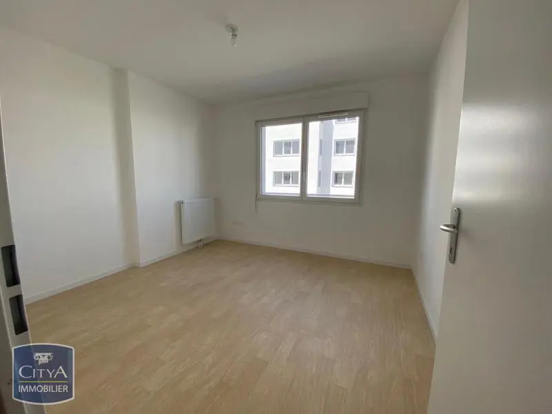 Photo 6 Appartement 2 pièces 40.7m²
