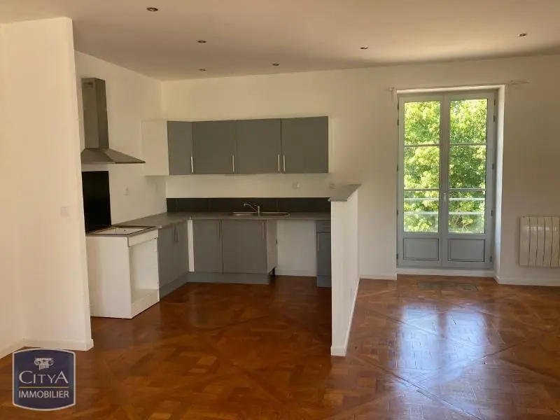 Photo 5 Appartement 2 pièces 88.17m²