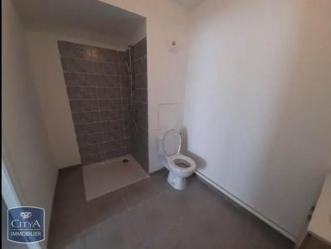 Photo 6 Appartement 3 pièces 61.6m²