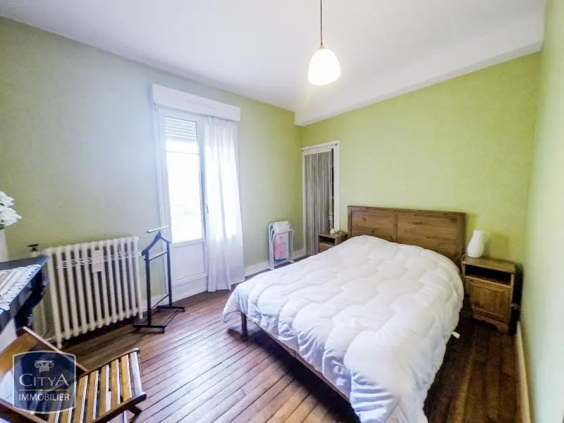 Photo 5 Appartement 2 pièces 40m²