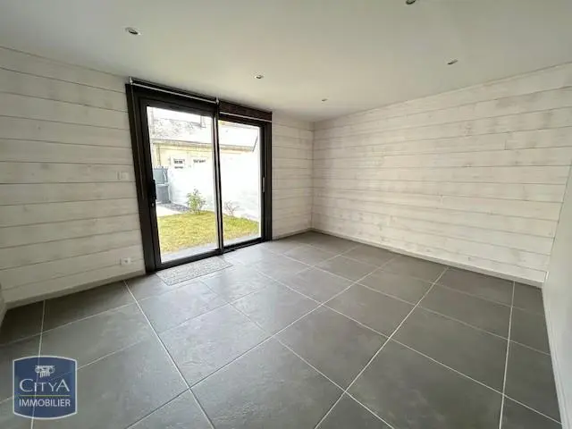 Photo 9 Maison 4 pièces 70.09m²