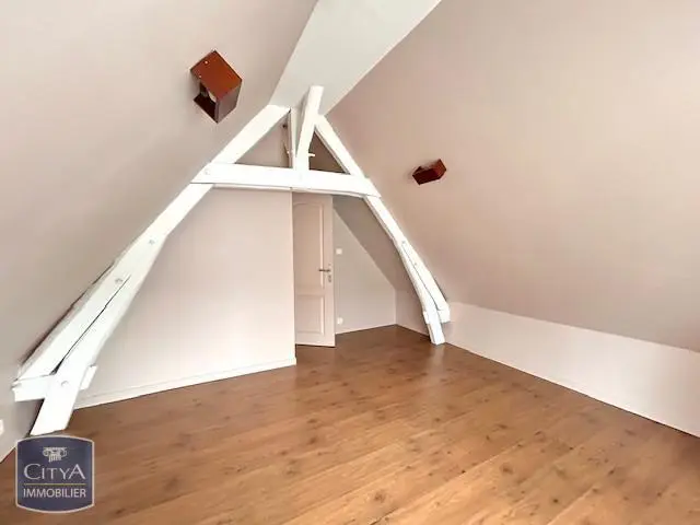 Photo 10 Maison 4 pièces 70.09m²