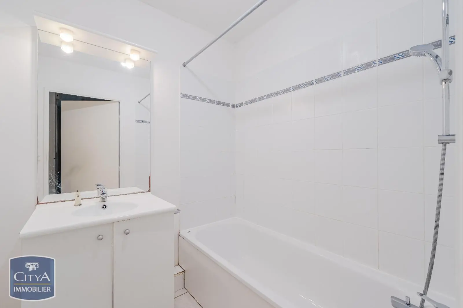 Photo 5 Appartement 2 pièces 47.81m²