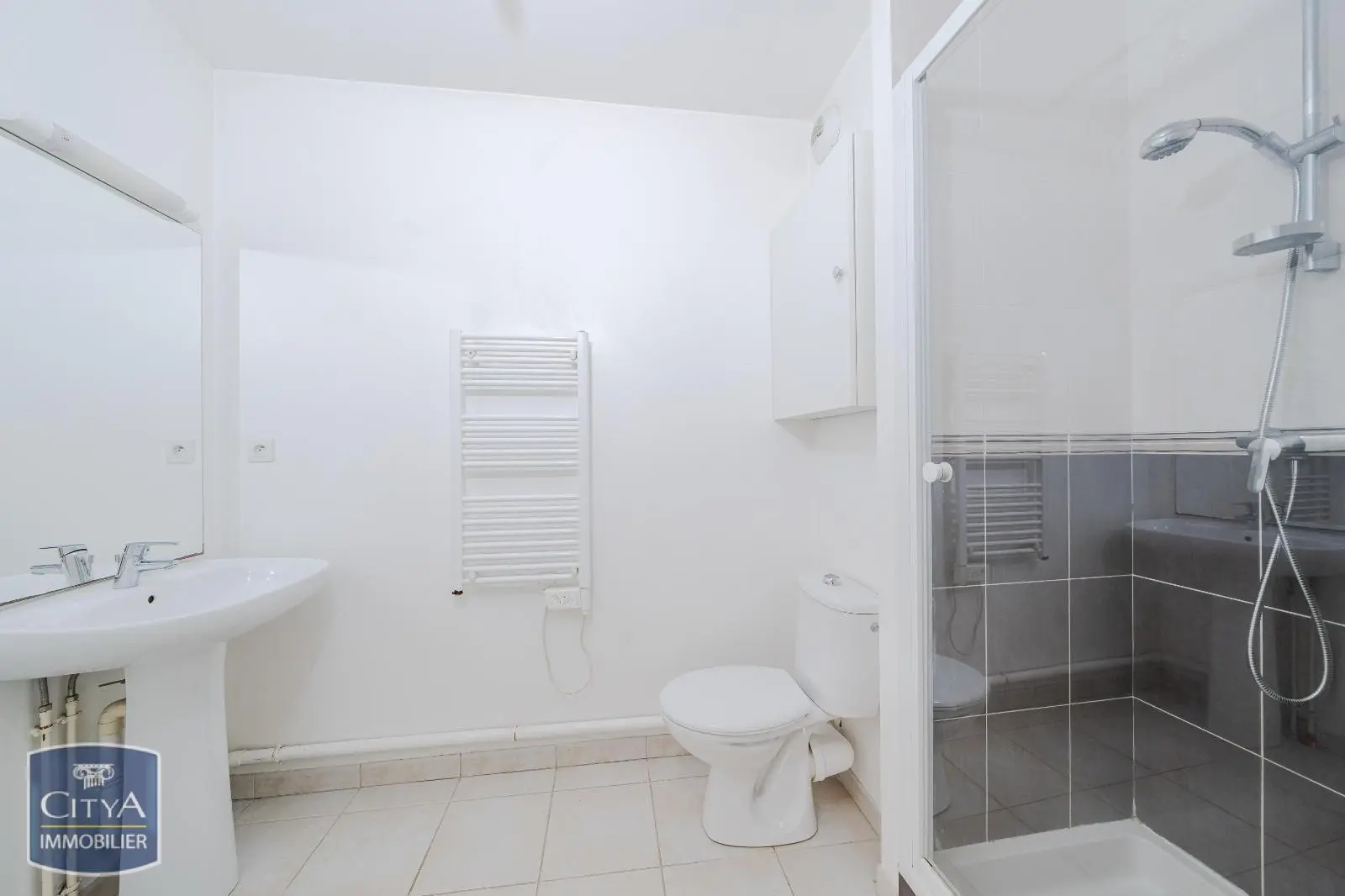 Photo 5 appartement Joué-lès-Tours