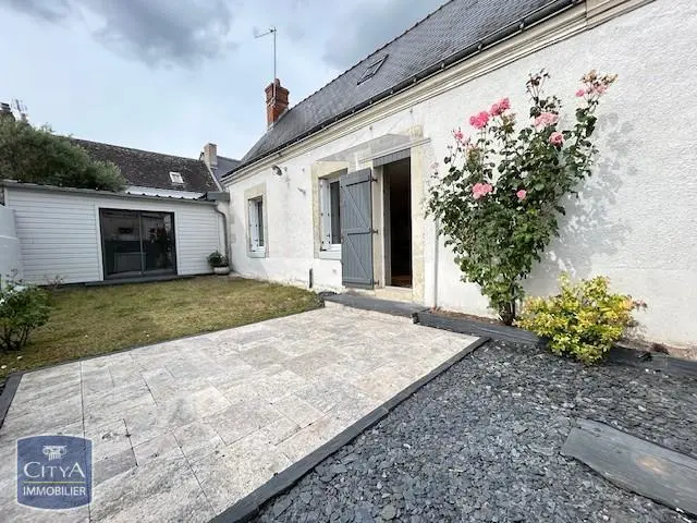 Photo 13 Maison 4 pièces 70.09m²