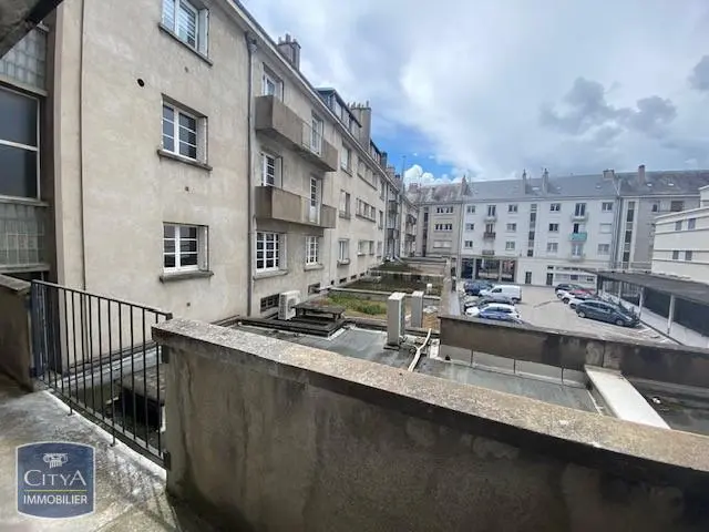 Photo 7 Appartement 3 pièces 87.91m²