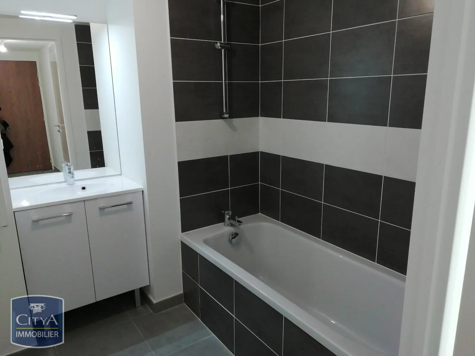 Photo 4 Appartement 3 pièces 61.78m²