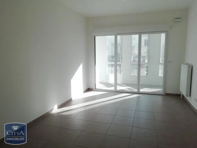 Photo 4 Appartement 2 pièces 41.88m²