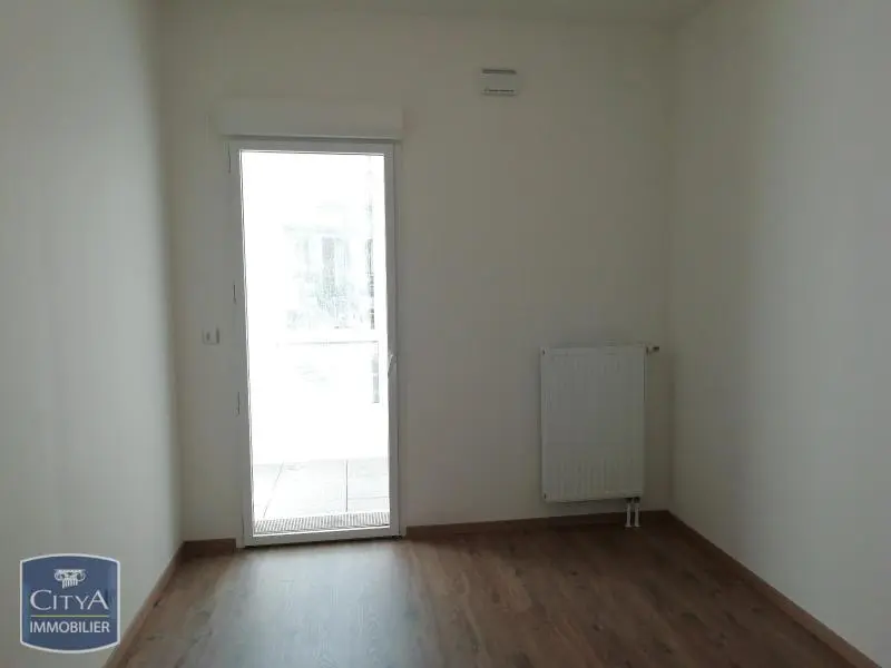 Photo 6 Appartement 2 pièces 41.88m²